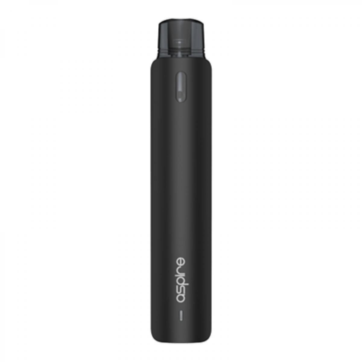 Aspire OBY Pod Kit 500mAh Jet Black